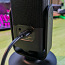 Микрофон Rode NT-USB Mini (фото #3)