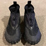 Кроссовки Nike ACG Mountain Fly Gore tex Black Dark Grey (фото #2)
