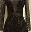Must pidulik kleit (foto #1)