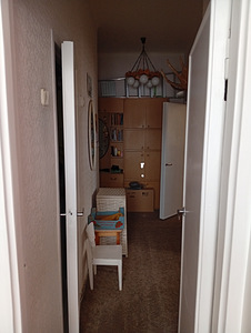 Tuuslari tn 4, Järve, Kohtla-Järve, Ida-Virumaa (6 foto / 14)