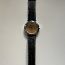 Мужские часы Emporio Armani (фото #2)