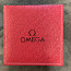 Часы мужские Omega (фото #4)