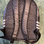 Adidase seljakott (foto #3)