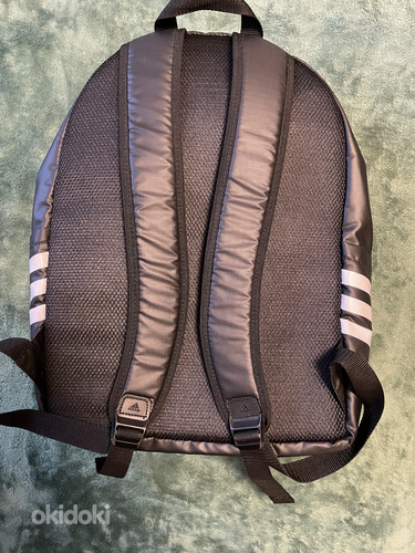 Рюкзак Adidas (фото #3)