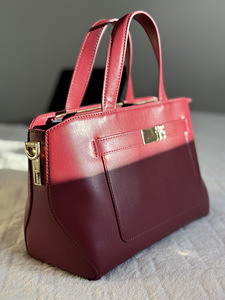 Сумка Tommy Hilfiger (1 фото из 7)