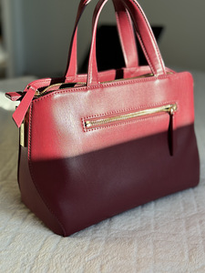 Сумка Tommy Hilfiger (2 фото из 7)