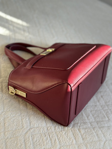 Сумка Tommy Hilfiger (3 фото из 7)