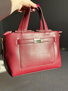 Сумка Tommy Hilfiger (4 фото из 7)