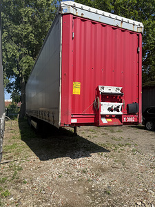 Müün KRONA (1 foto / 4)
