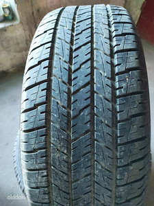 215/55r18