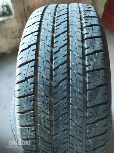 215/55r18