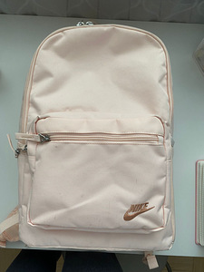 Nike рюкзак
