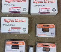 Комплект для резки плазмой Hypertherm Powermax