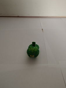 Bakugan Dragonoid maximus + bakugan(6) (7 foto / 9)