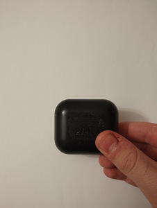 Havit TW960 earbuds (2 foto / 4)