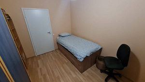 Kadaka pst 169a, Mustamäe, Tallinn, Harjumaa (4 foto / 7)