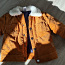 Детская куртка, размер 12M (фото #1)