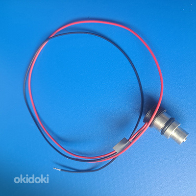 Датчик температури вихідної рідини 422.3828-01 (новий опалювач)