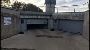 J. Sütiste tee 29a, Mustamäe, Tallinn, Harjumaa (2 foto / 5)