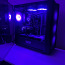 RGB Gaming PC AM5 3060 OC (foto #2)