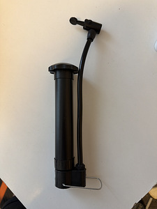 Kukirin G2 Max (9 фото из 9)