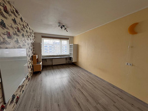 Vikerlase tn 15, Lasnamäe, Tallinn, Harjumaa (8 foto / 15)