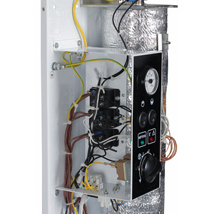 Elektriküttekatel (3 foto / 7)
