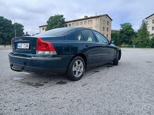 Volvo (4 foto / 9)