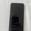 Xiaomi redmi note 8 pro 64 gb (фото #2)