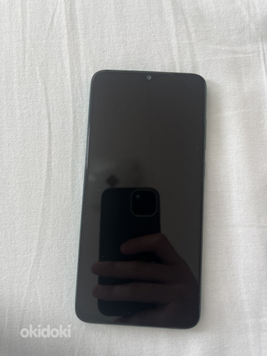 Xiaomi redmi note 8 pro 64 gb (foto #2)