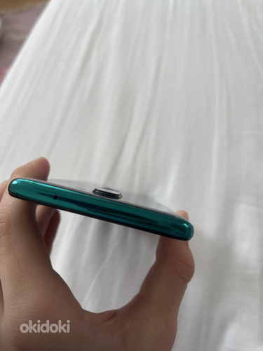 Xiaomi redmi note 8 pro 64 gb (фото #8)