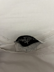 T-särk Stone Island (3 foto / 4)