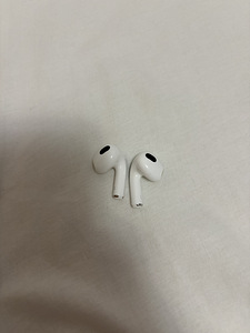 iPhone 13 128 gb + AirPods 3 gen (8 foto / 9)