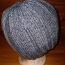 Meeste Müts(handmade) (foto #3)