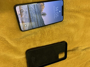 iPhone 11 Pro Max 256 gb (3 foto / 3)