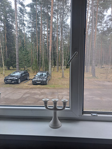 Kase tn 6, Oru, Kohtla-Järve, Ida-Virumaa (28 foto / 28)