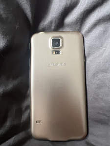 Samsung s5 neo (2 foto / 3)