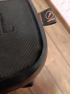 Müün JBL PARTYBOX ON-THE-GO kõlarit (6 foto / 9)