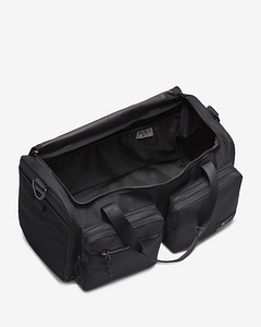 Uus Nike spordikott suurepärases seisukorras 31 L (2 foto / 4)