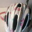 Шлем для велосипеда (фото #2)