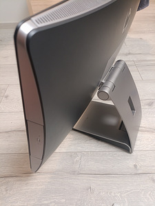 HP 23" AiO EliteOne 800 G2(FullHD/8GB DDR4/I5-6500/ HDD500GB (2 foto / 7)