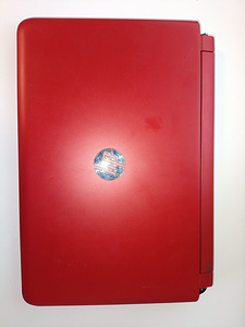 HP (15,6" / 1TB HDD / 8GB RAM) Pavilion 15-ab118na (6 foto / 7)