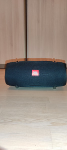 Колонка jbl XTREME 2 (3 фото из 3)
