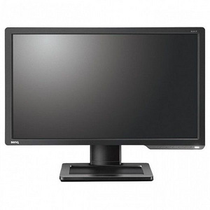 BenQ ZOWIE XL2411P 144Hz 1ms FHD(suurepärane seisukord) (1 foto / 4)