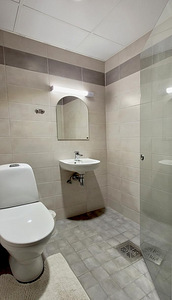Pepleri tn 34, Kesklinna, Tartu, Tartumaa (7 foto / 13)