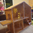 Кукольный домик (мебель для кукольного домика) (фото #5)