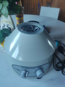 Labori Tsentrifuug 800-1 4000RPM 6x20ml