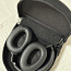 Kõrvaklapid Sennheiser PXC 550-II (foto #2)