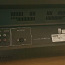 Ленточный магнитофон Teac X-1000M (фото #5)
