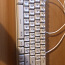 Tervist,pakkuda 60% klaviatuur 61klahvi magegee ts91 (USB) (foto #1)